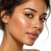 Sponge Tip Glow Wand