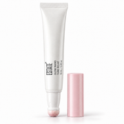 Sponge Tip Glow Wand