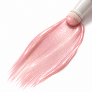 Sponge Tip Glow Wand