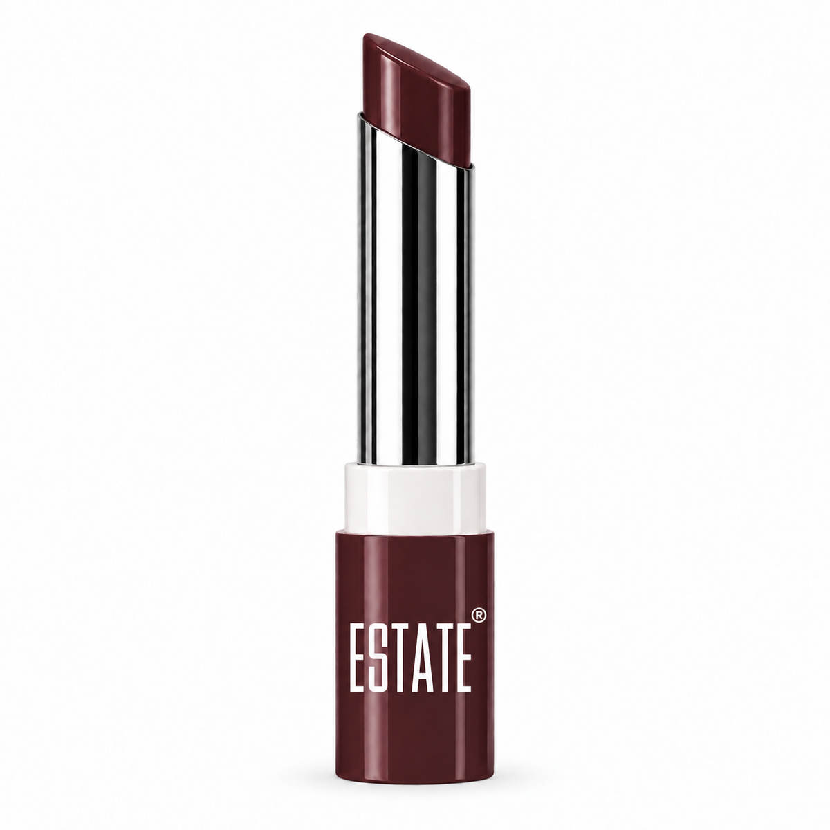 Hybrid Gloss Stick