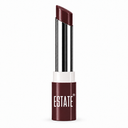 Hybrid Gloss Stick
