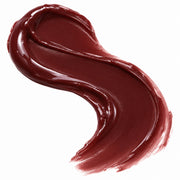 Hybrid Gloss Stick