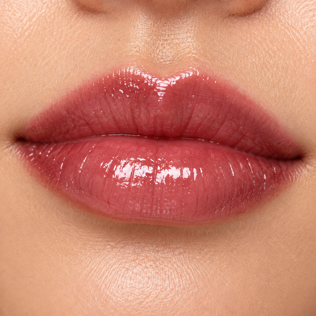 Hybrid Gloss Stick