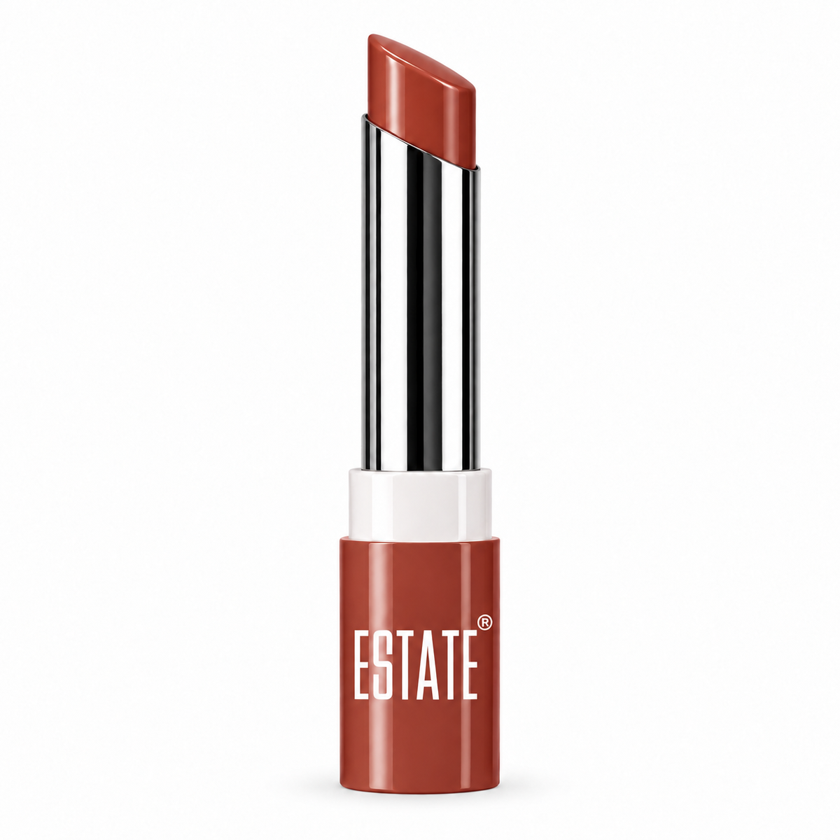 Hybrid Gloss Stick
