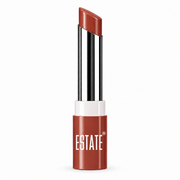 Hybrid Gloss Stick
