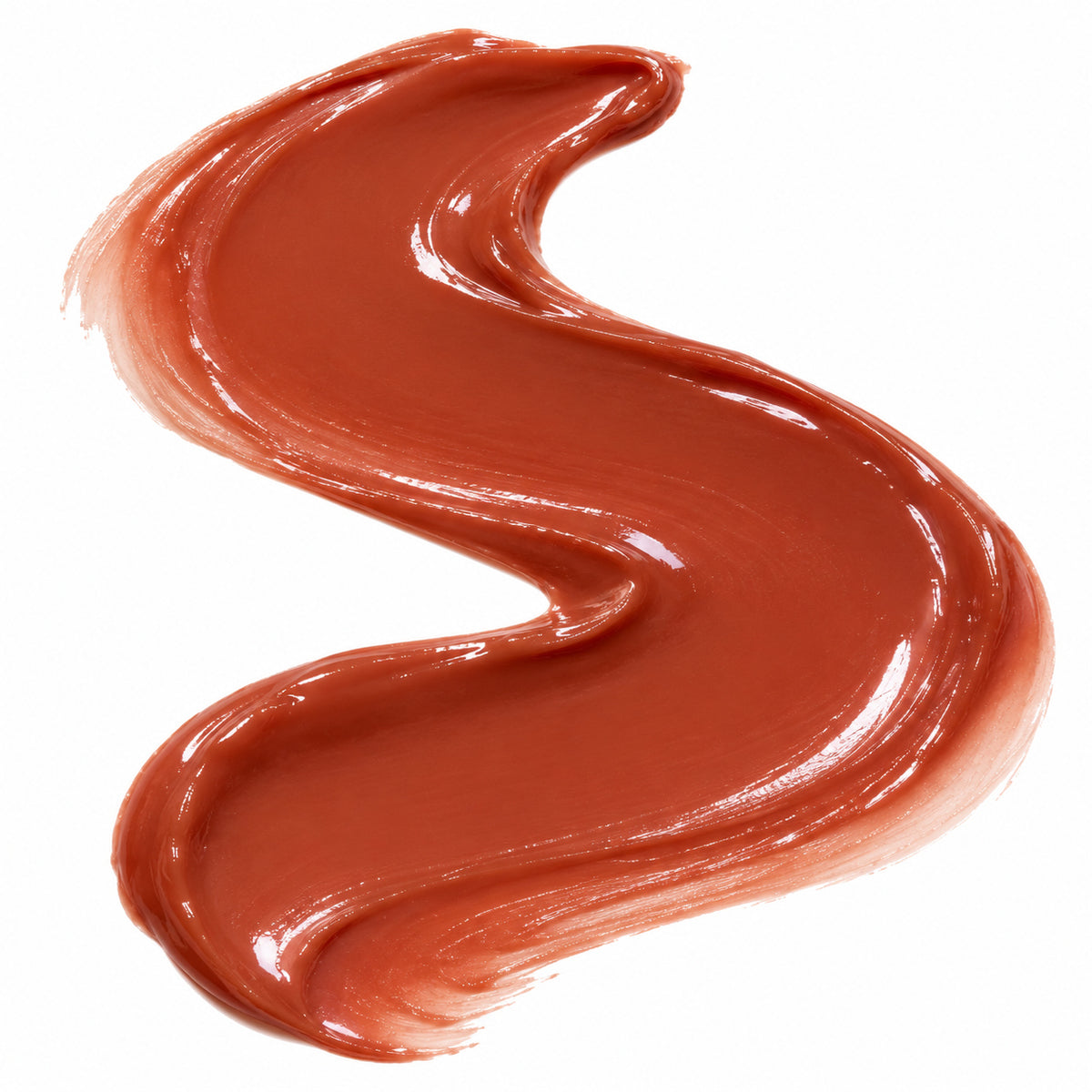 Hybrid Gloss Stick