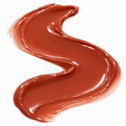 Hybrid Gloss Stick
