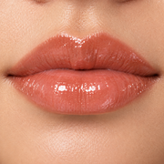 Hybrid Gloss Stick