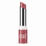 Hybrid Gloss Stick
