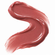 Hybrid Gloss Stick