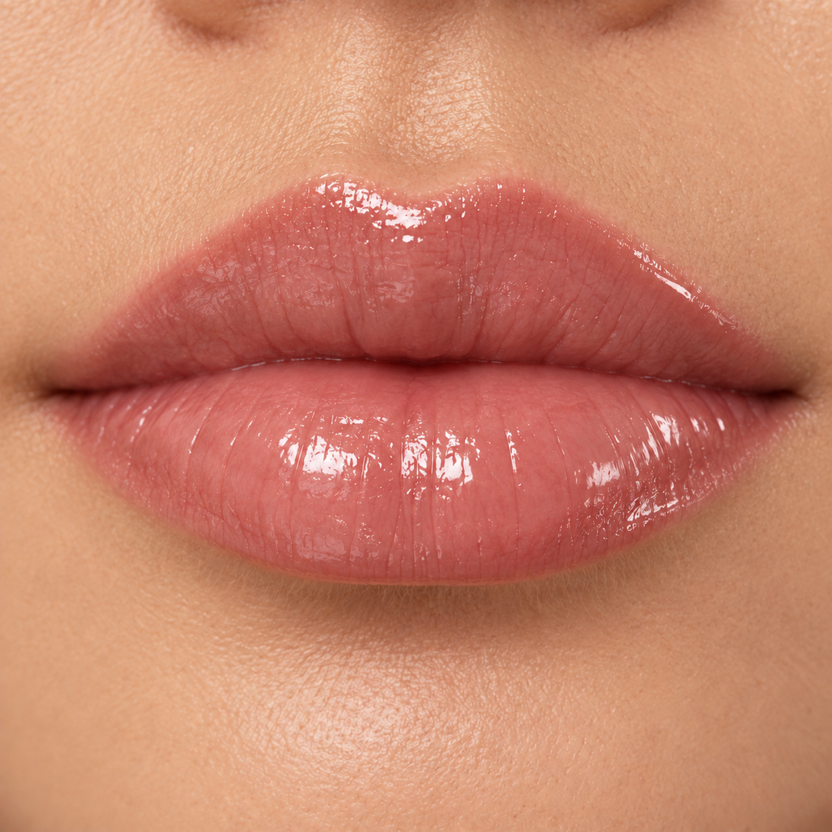 Hybrid Gloss Stick