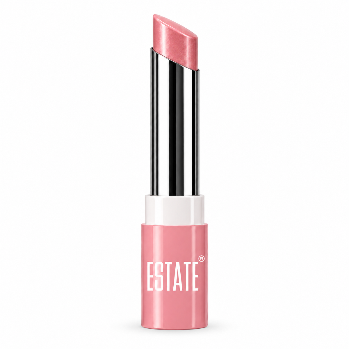 Hybrid Gloss Stick