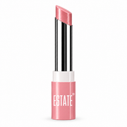 Hybrid Gloss Stick