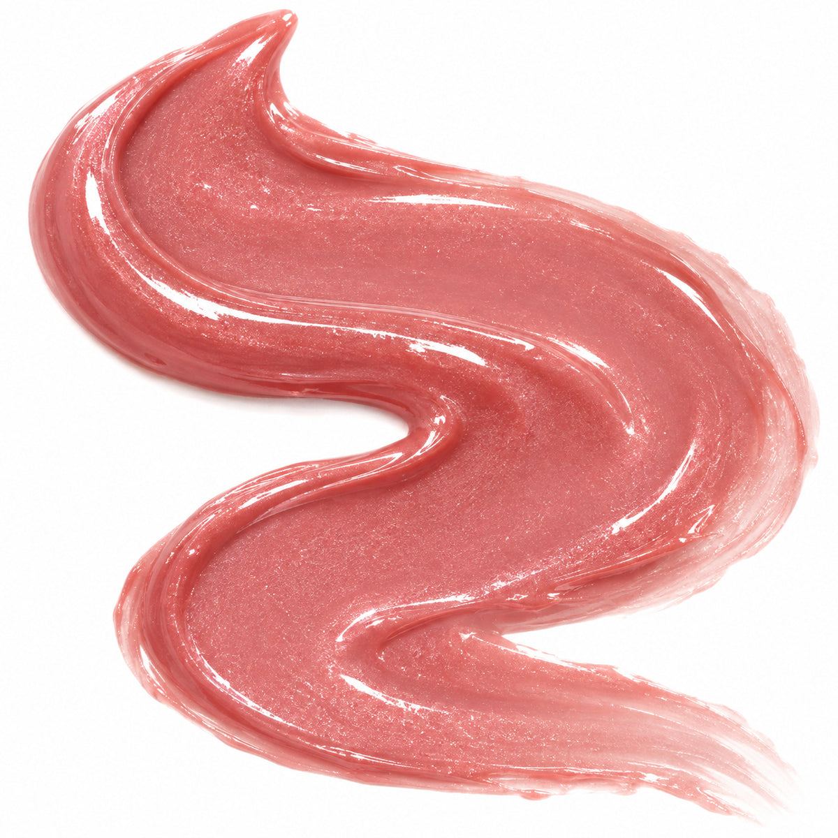 Hybrid Gloss Stick