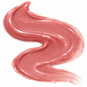 Hybrid Gloss Stick