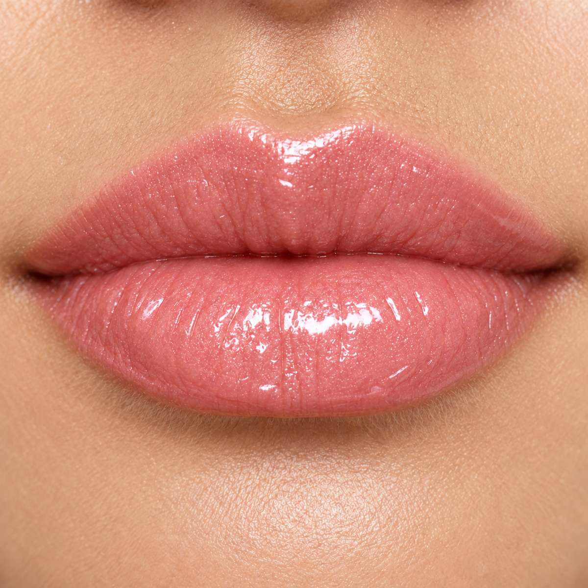 Hybrid Gloss Stick