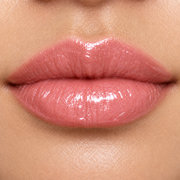 Hybrid Gloss Stick