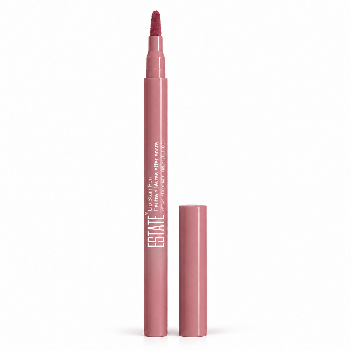 Lip Stain Pen