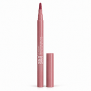 Lip Stain Pen