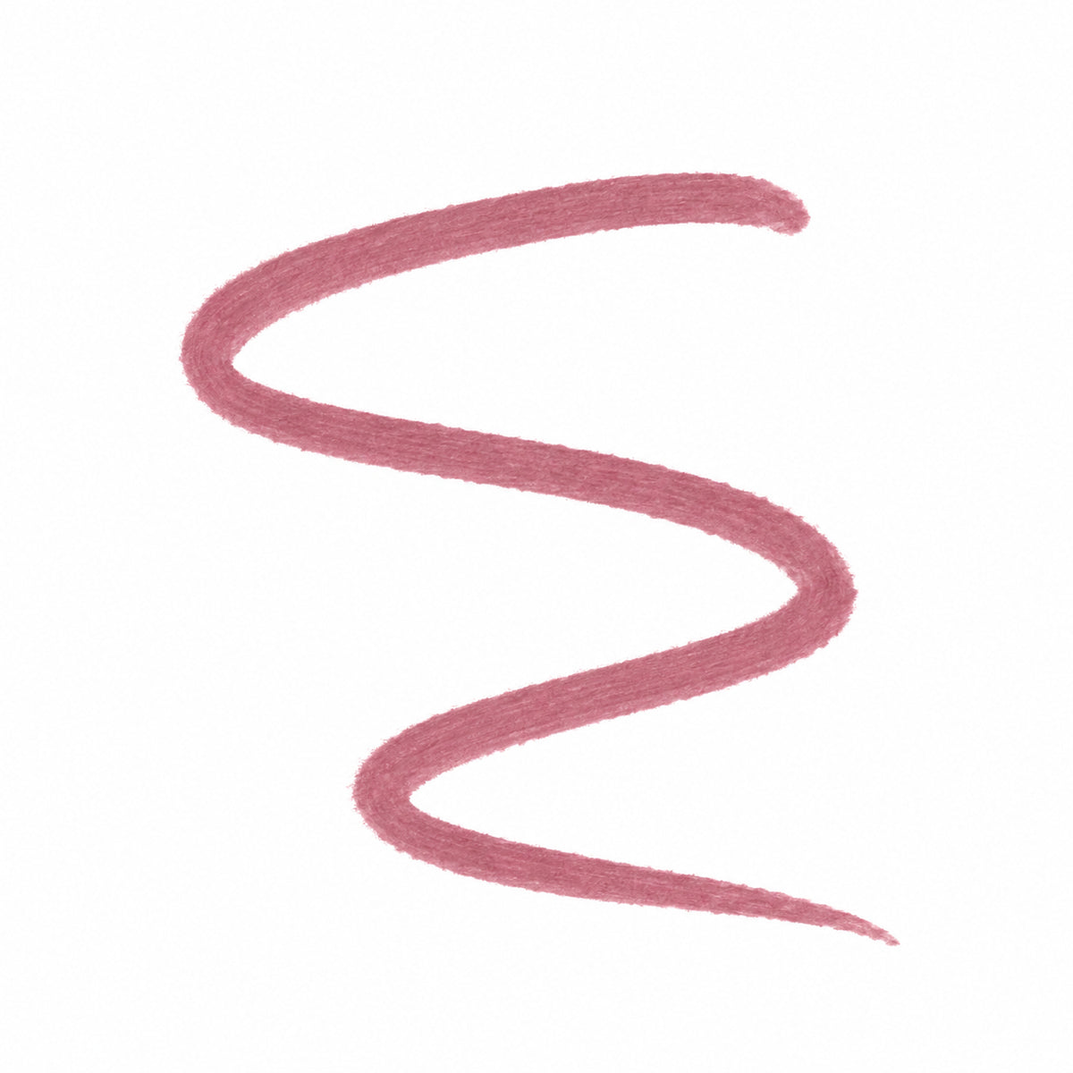 Lip Stain Pen