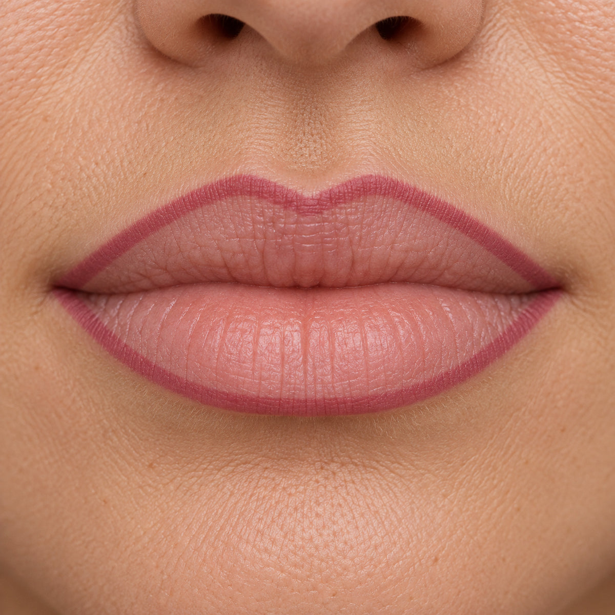 Lip Stain Pen