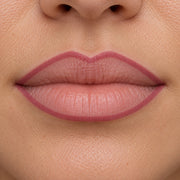 Lip Stain Pen