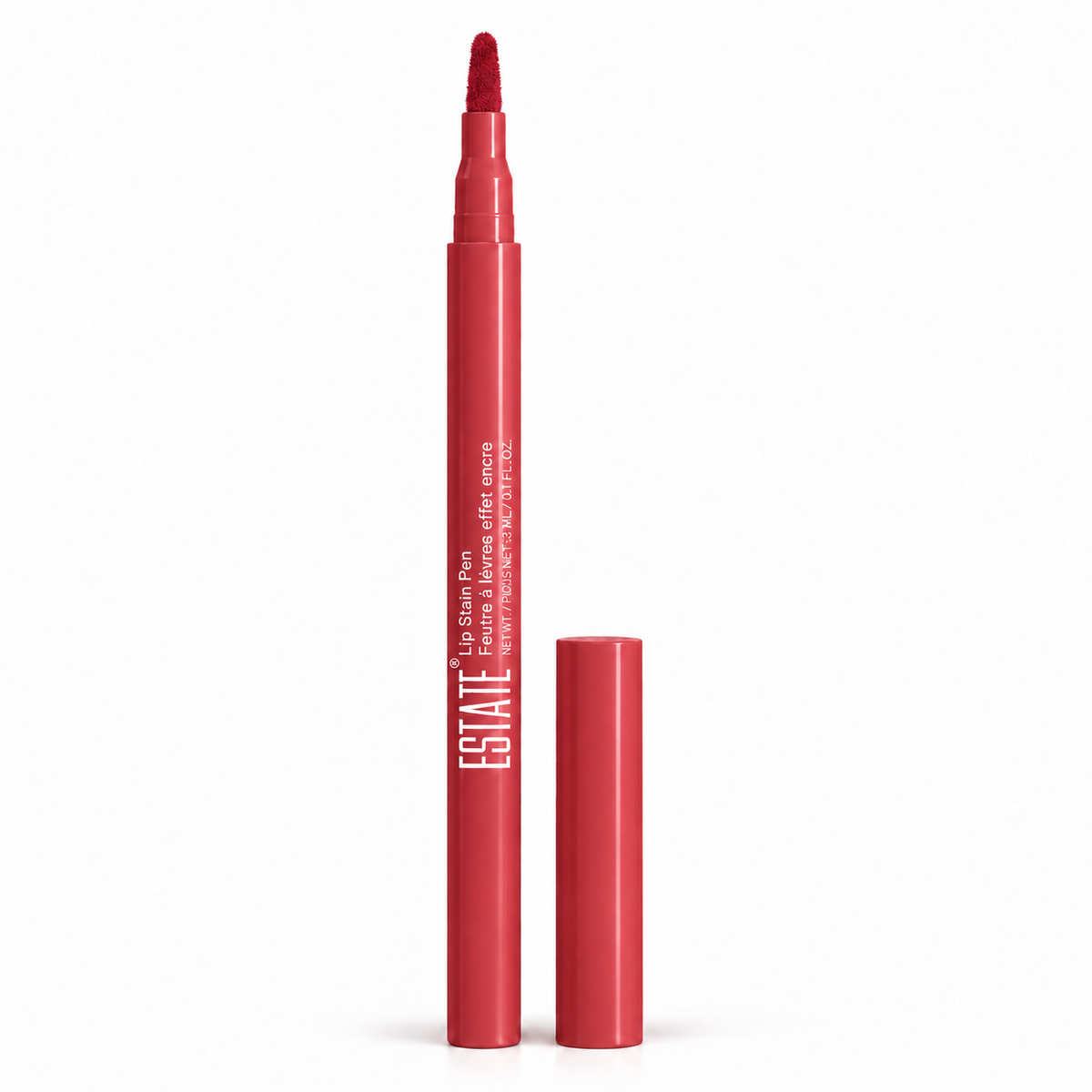 Lip Stain Pen