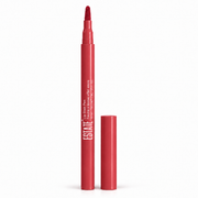 Lip Stain Pen