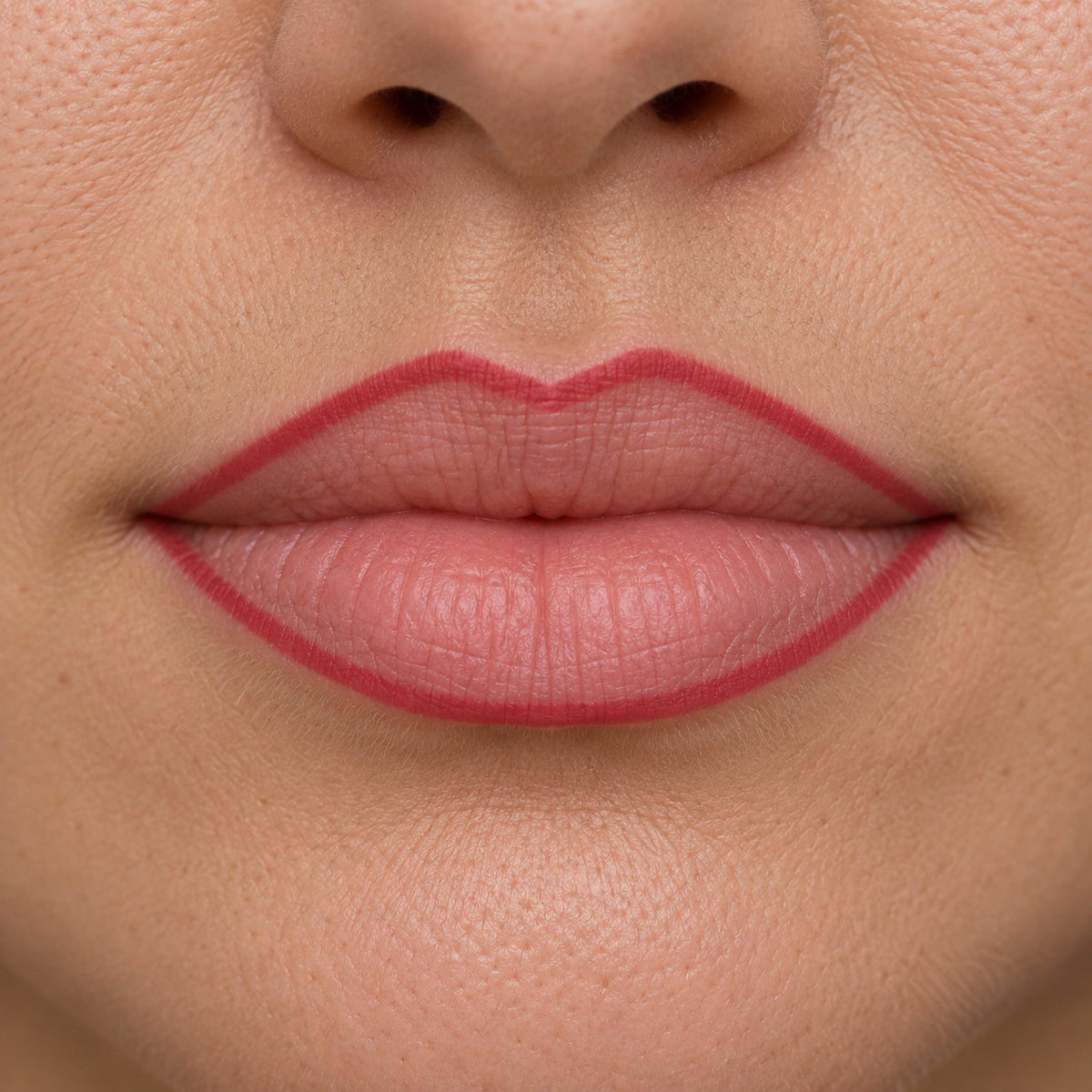 Lip Stain Pen