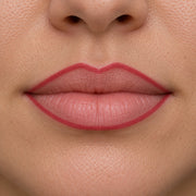 Lip Stain Pen