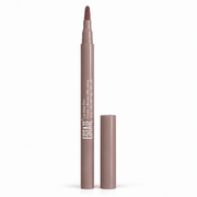 Lip Stain Pen