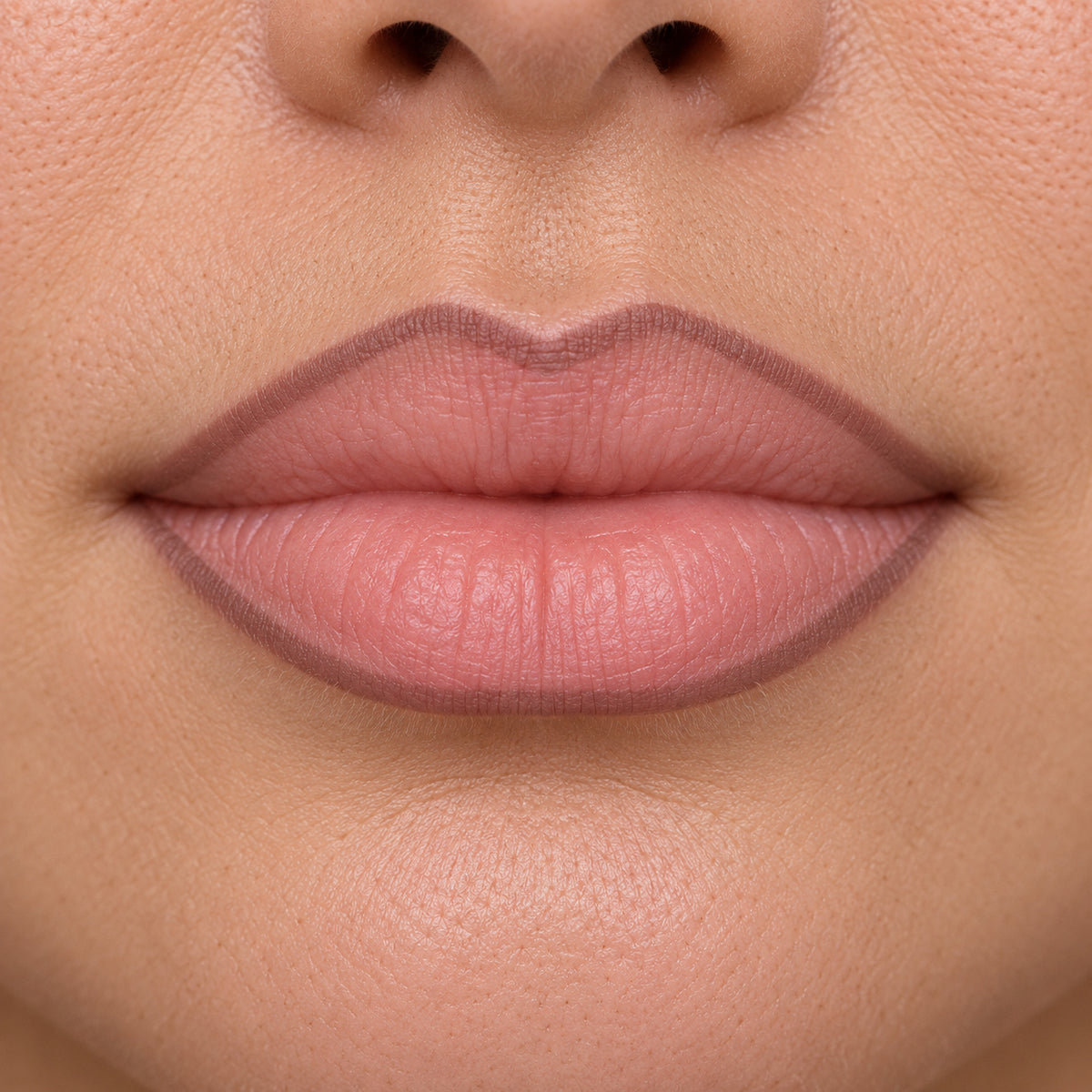 Lip Stain Pen