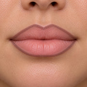 Lip Stain Pen