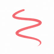 Lip Stain Pen