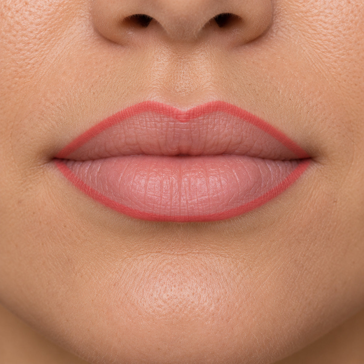 Lip Stain Pen