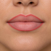 Lip Stain Pen