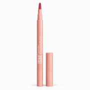 Lip Stain Pen