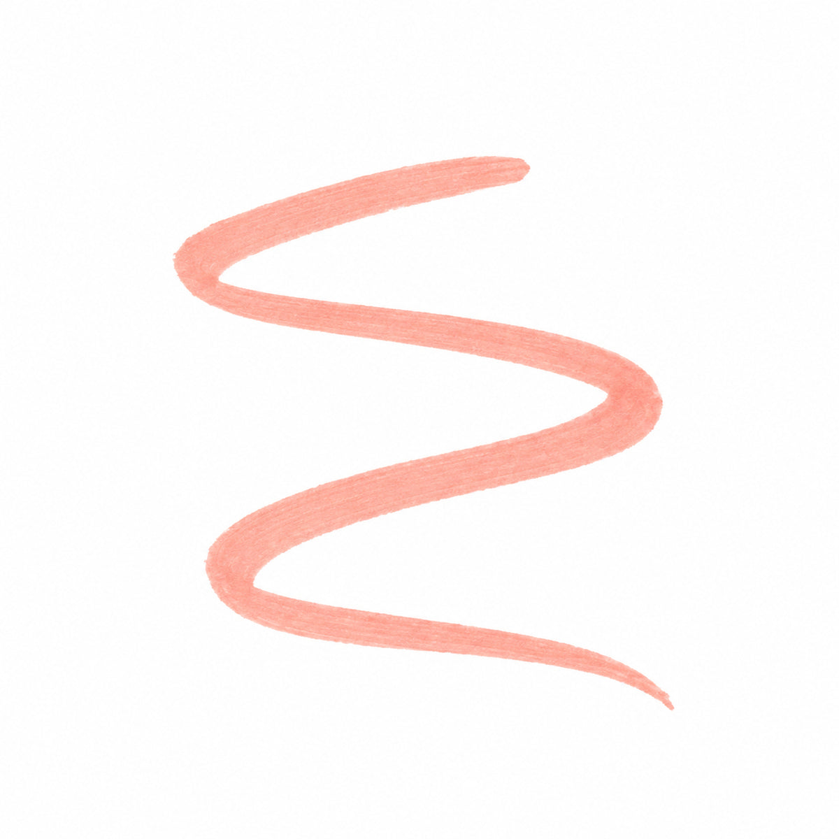 Lip Stain Pen