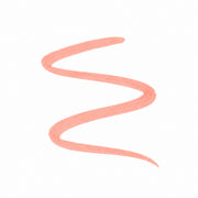 Lip Stain Pen