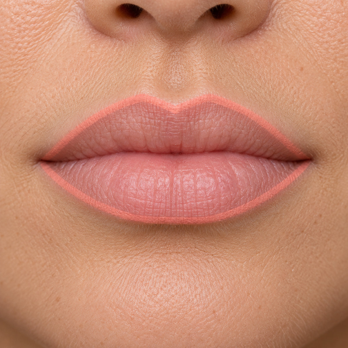 Lip Stain Pen