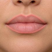 Lip Stain Pen