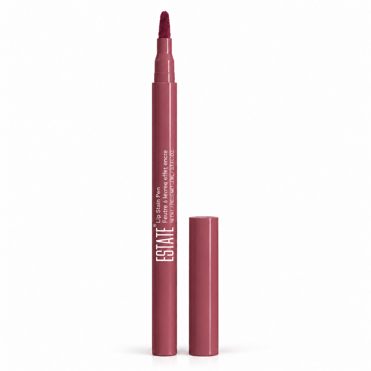 Lip Stain Pen