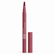 Lip Stain Pen