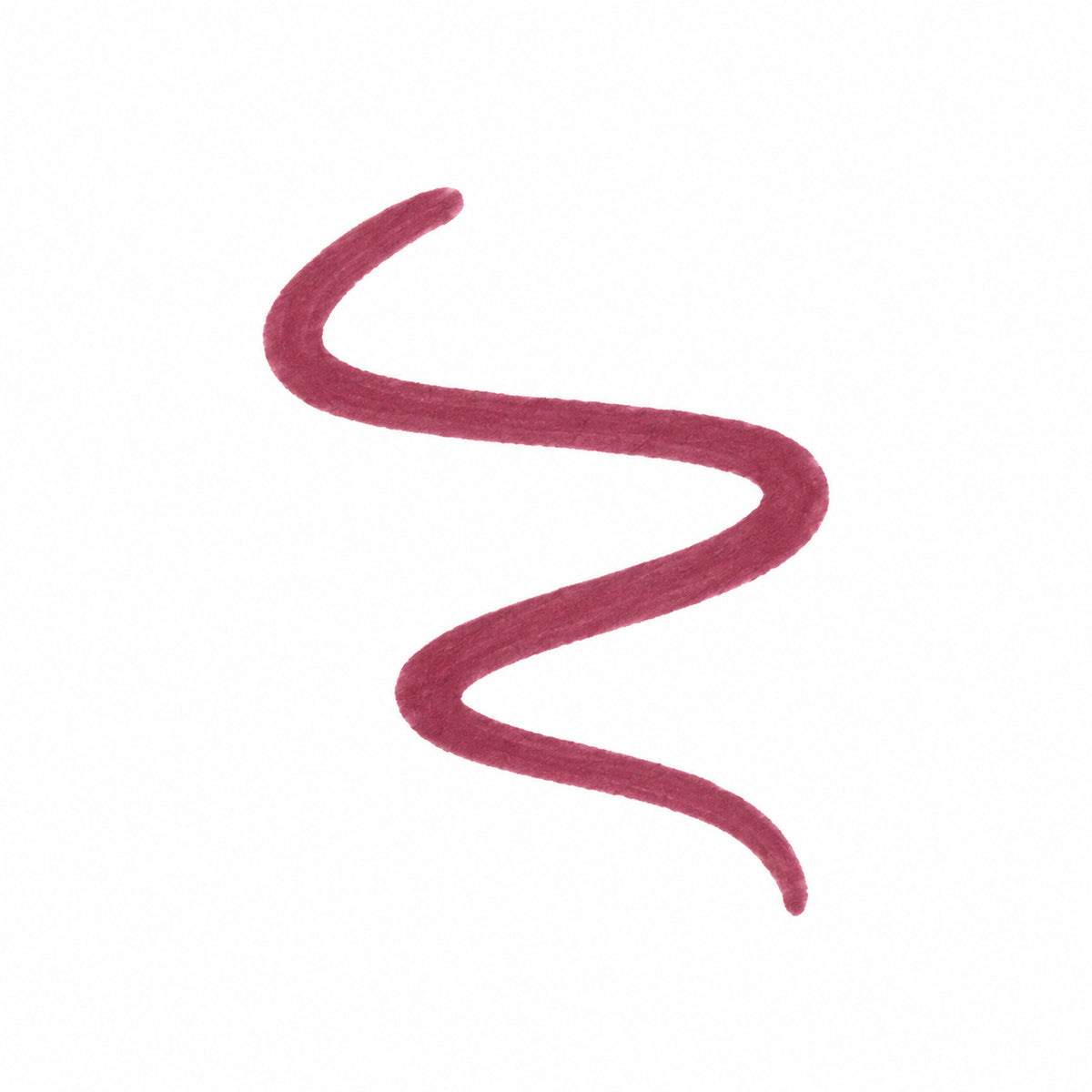 Lip Stain Pen