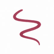 Lip Stain Pen
