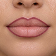 Lip Stain Pen