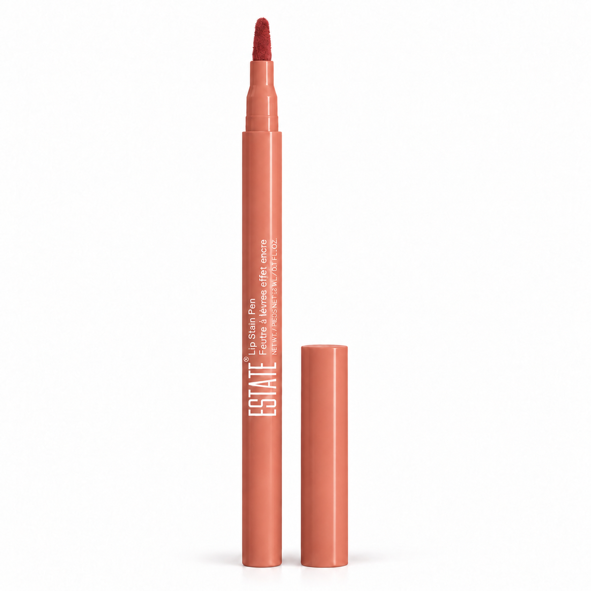 Lip Stain Pen