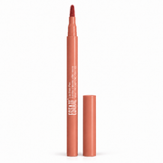 Lip Stain Pen