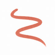 Lip Stain Pen