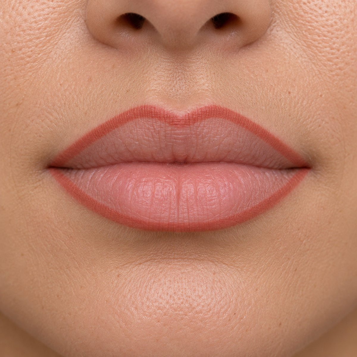 Lip Stain Pen